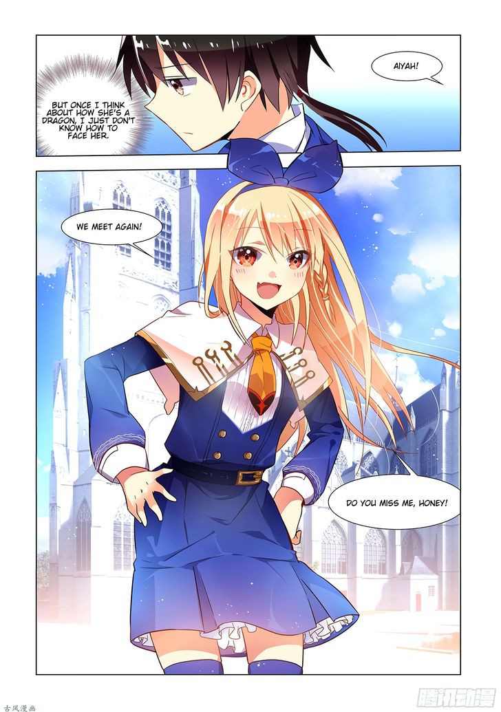 Page 28 of Chapter 1