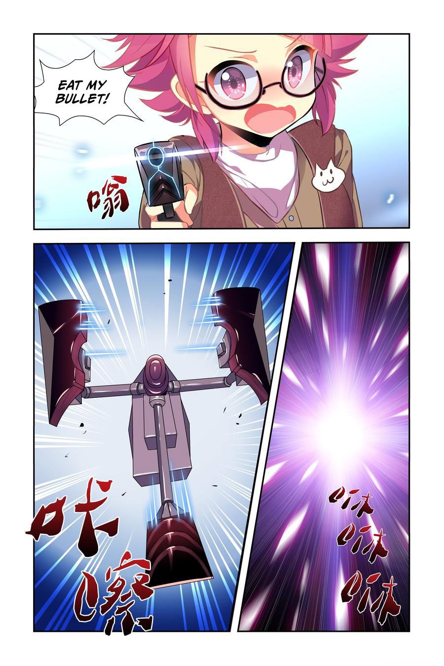 Page 3 of Chapter 10
