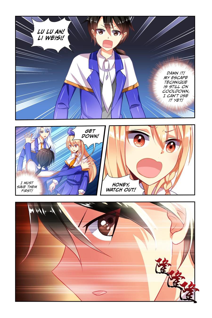 Page 4 of Chapter 10