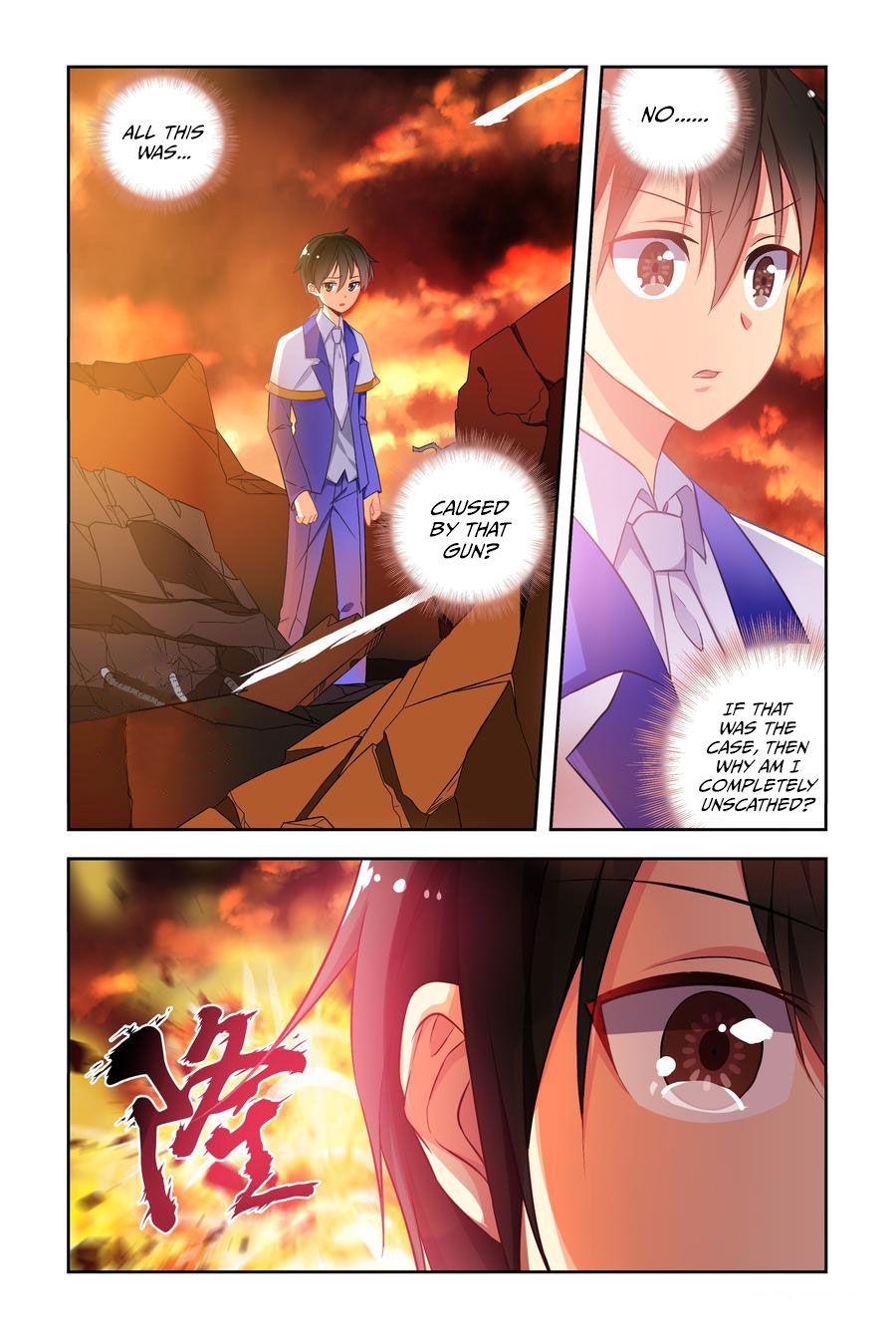Page 8 of Chapter 10