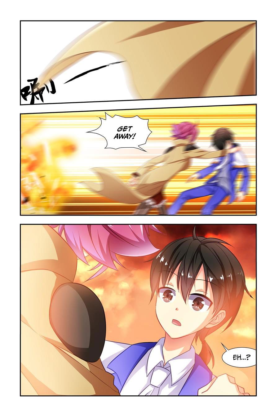 Page 9 of Chapter 10