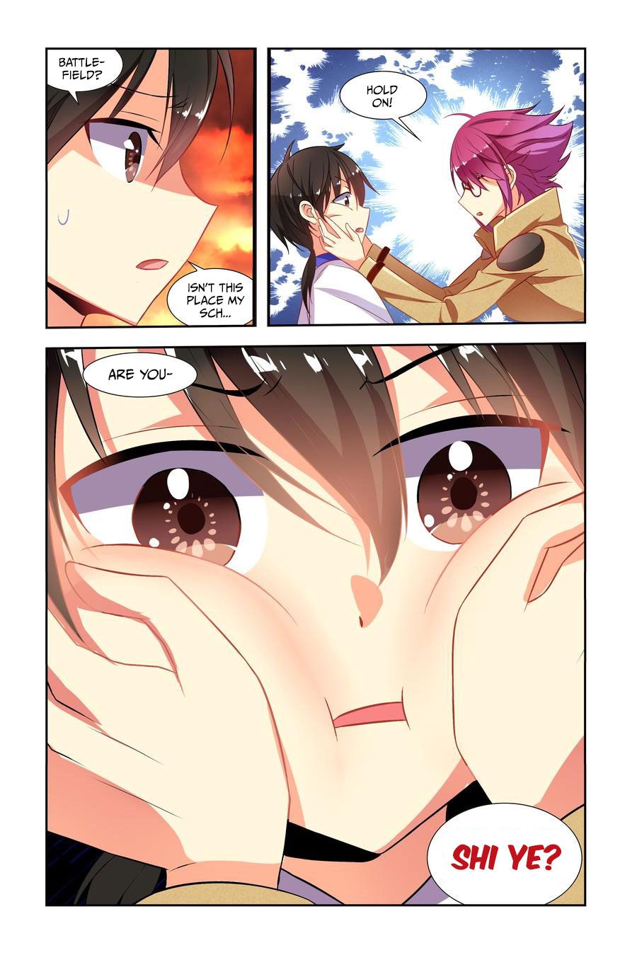 Page 11 of Chapter 10
