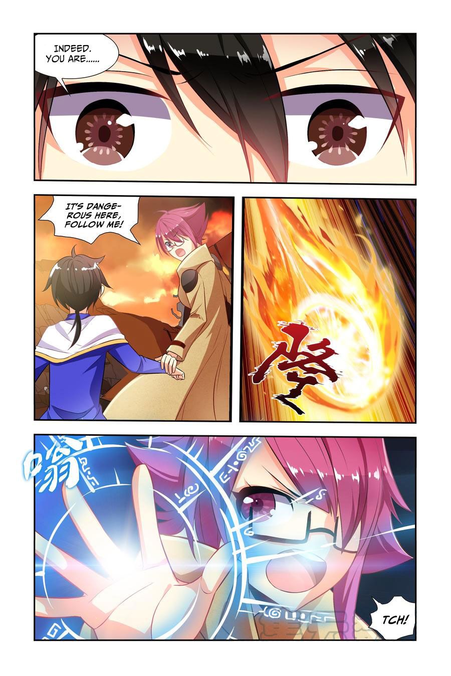 Page 12 of Chapter 10