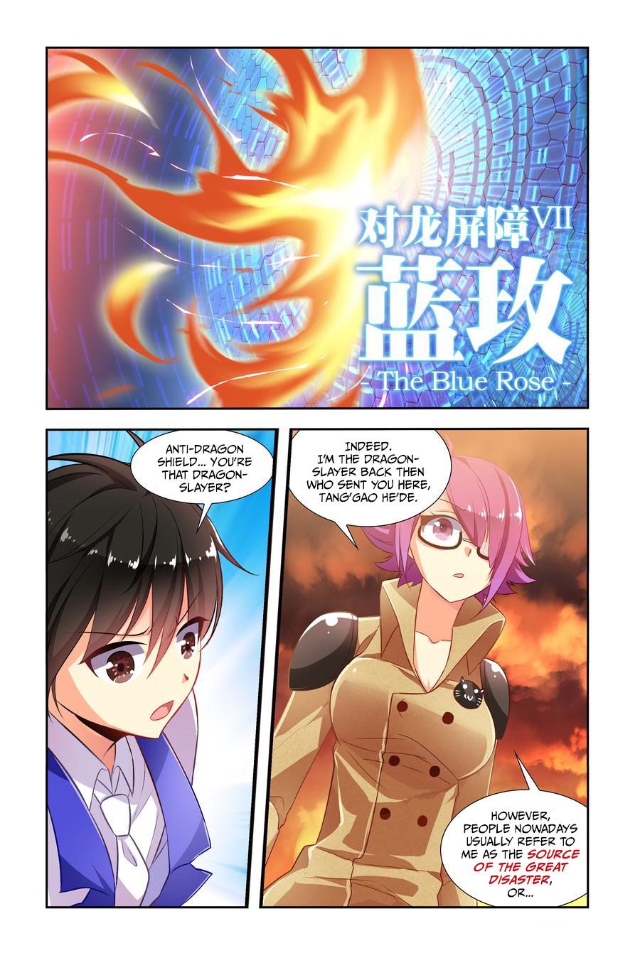 Page 13 of Chapter 10