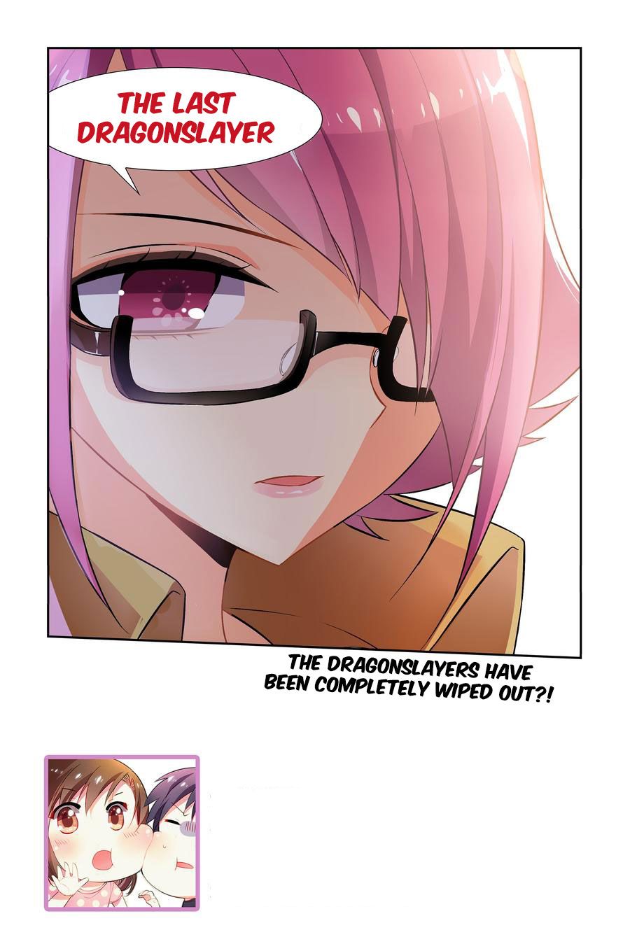 Page 14 of Chapter 10