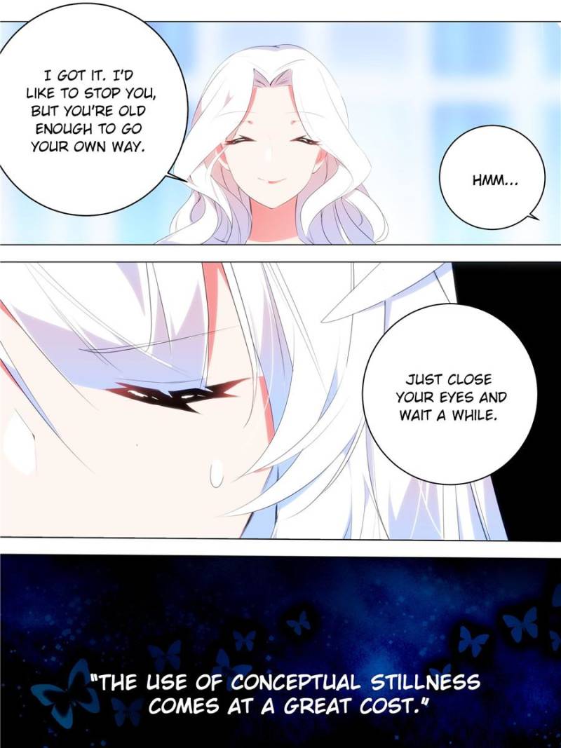 Page 1 of Chapter 100