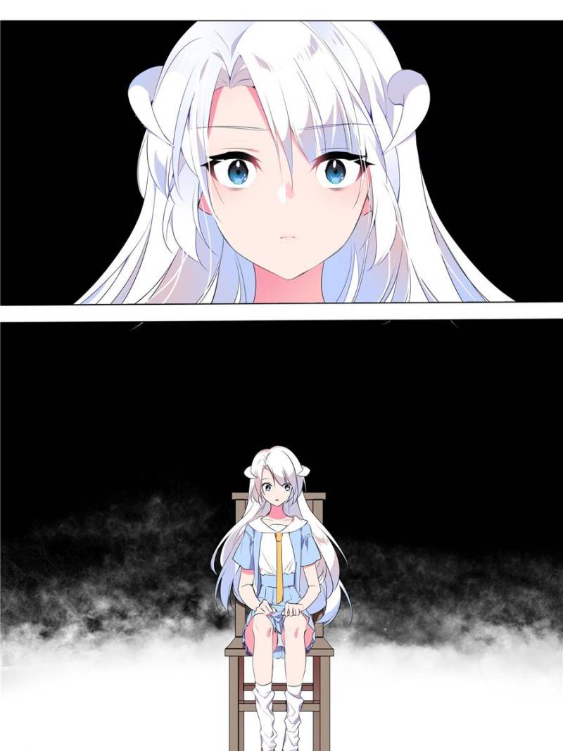 Page 3 of Chapter 100