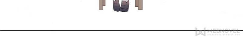 Page 4 of Chapter 100
