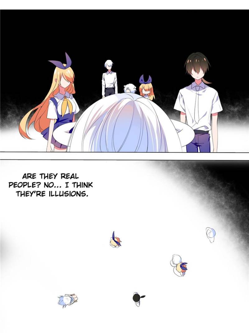 Page 5 of Chapter 100