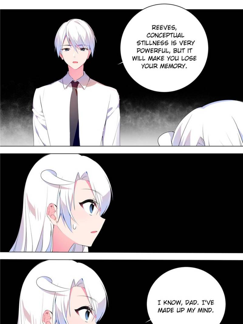 Page 7 of Chapter 100