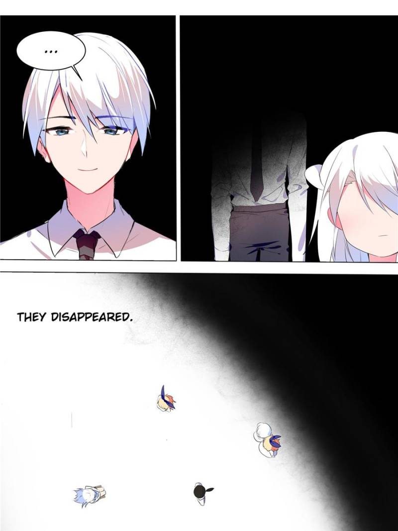 Page 9 of Chapter 100