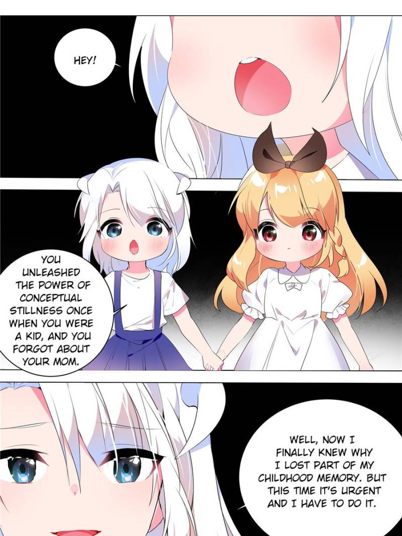 Page 11 of Chapter 100