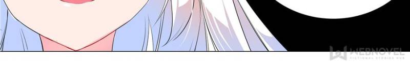 Page 12 of Chapter 100