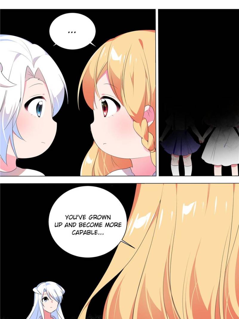 Page 13 of Chapter 100