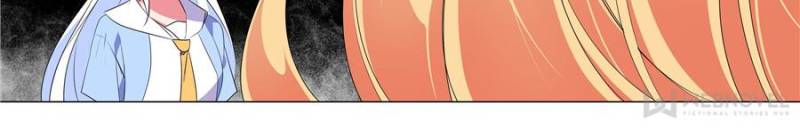 Page 14 of Chapter 100
