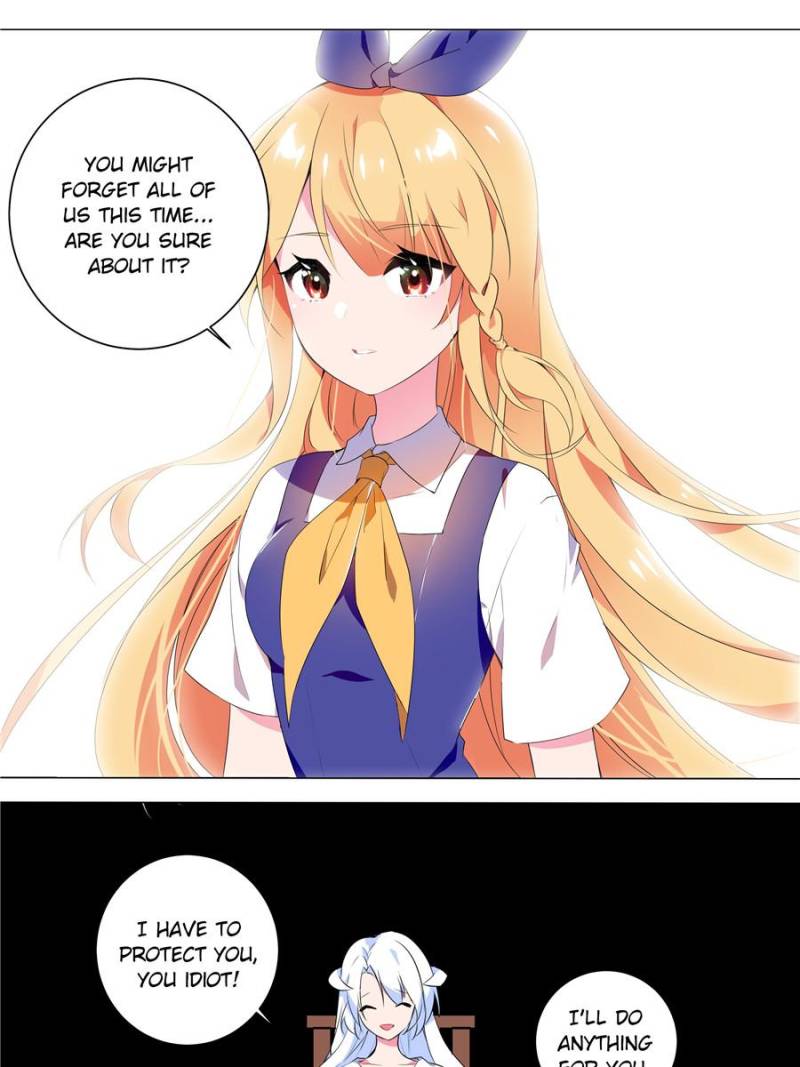 Page 15 of Chapter 100