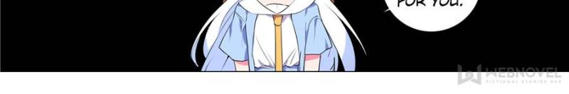Page 16 of Chapter 100