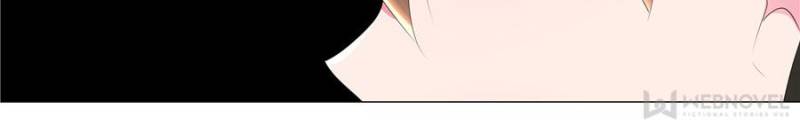 Page 20 of Chapter 100