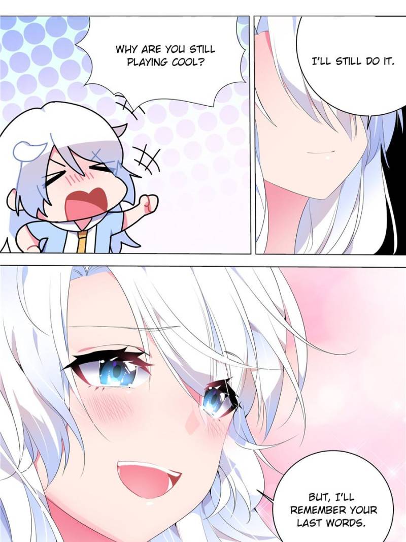 Page 21 of Chapter 100