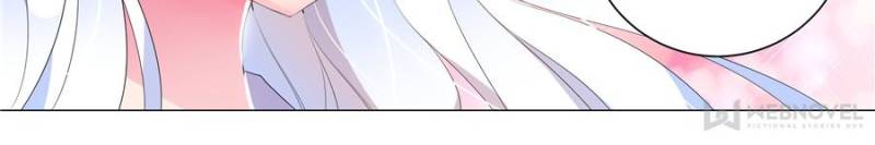 Page 22 of Chapter 100