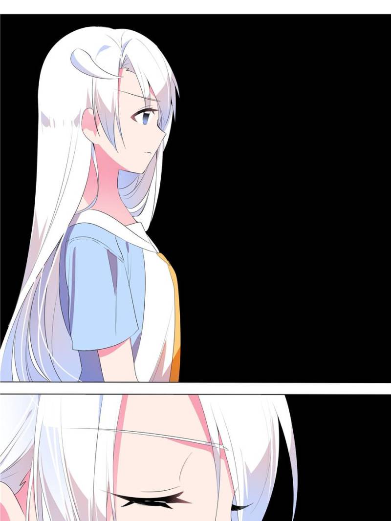 Page 27 of Chapter 100