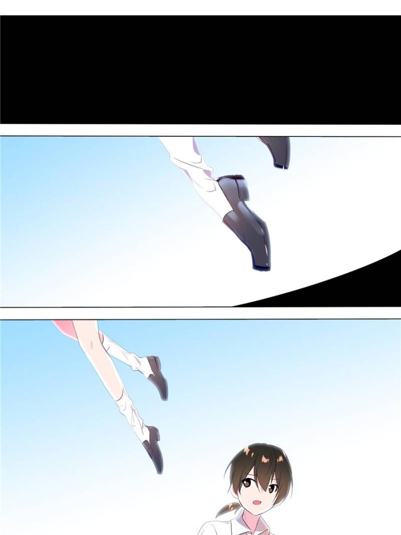 Page 29 of Chapter 100