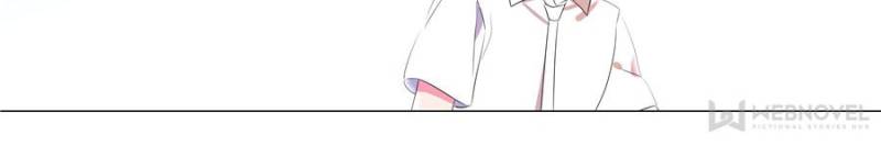 Page 30 of Chapter 100