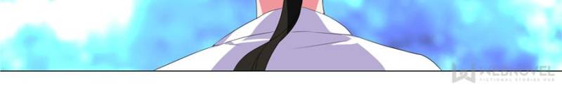 Page 32 of Chapter 100