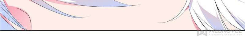 Page 34 of Chapter 100