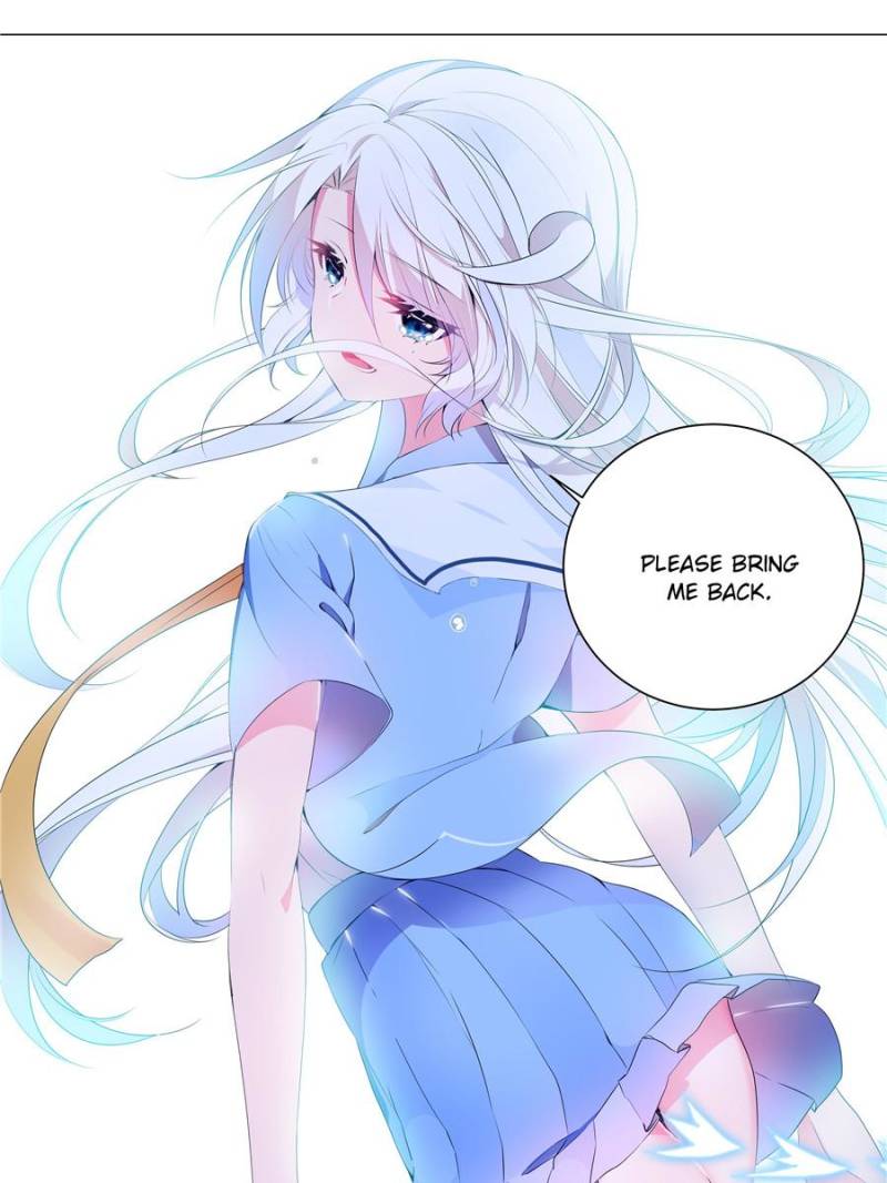 Page 35 of Chapter 100