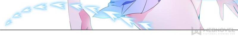 Page 36 of Chapter 100