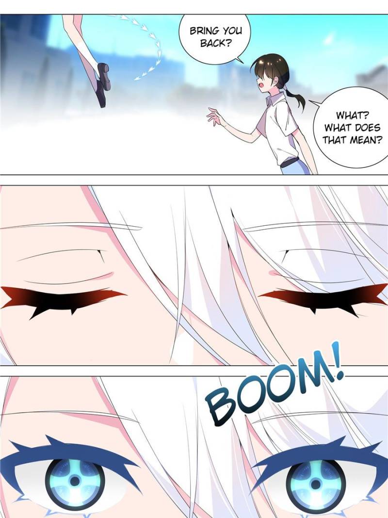 Page 3 of Chapter 101