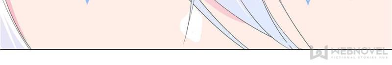 Page 4 of Chapter 101