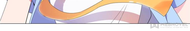 Page 6 of Chapter 101