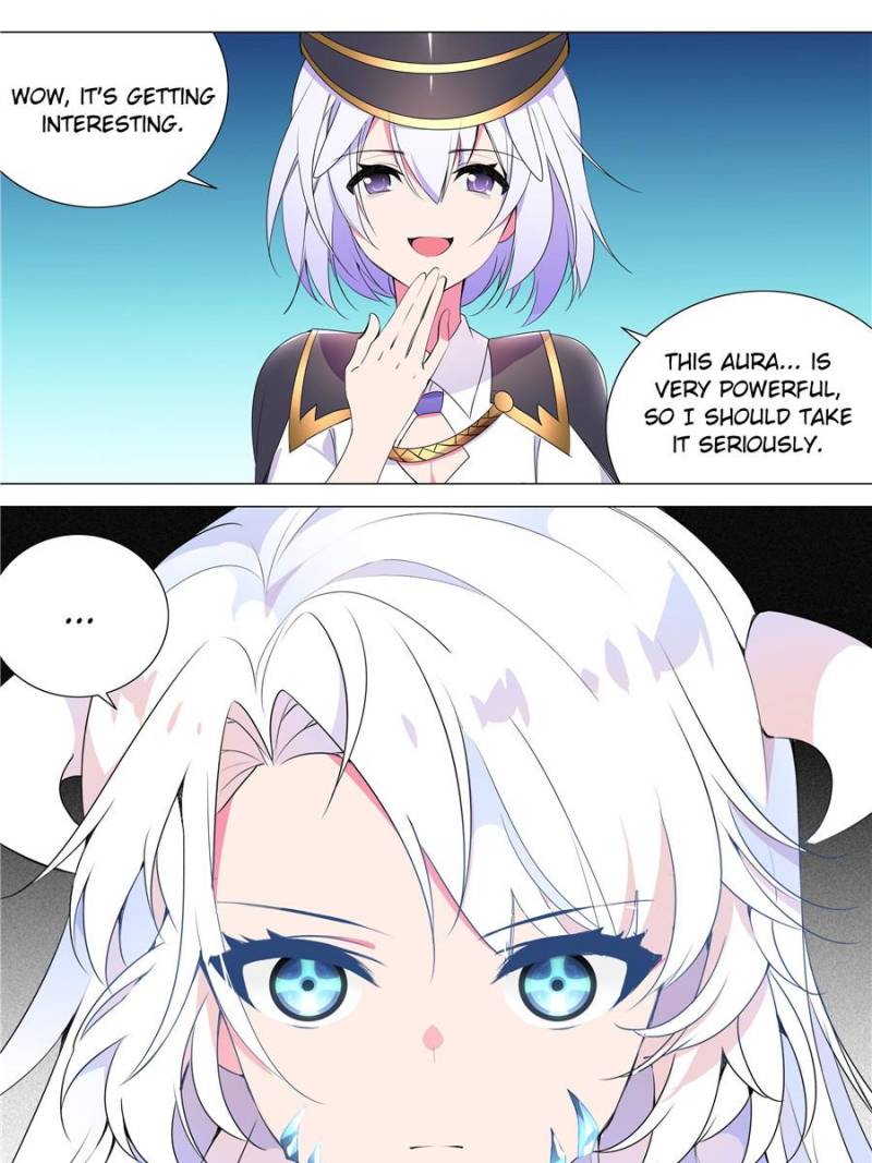 Page 7 of Chapter 101