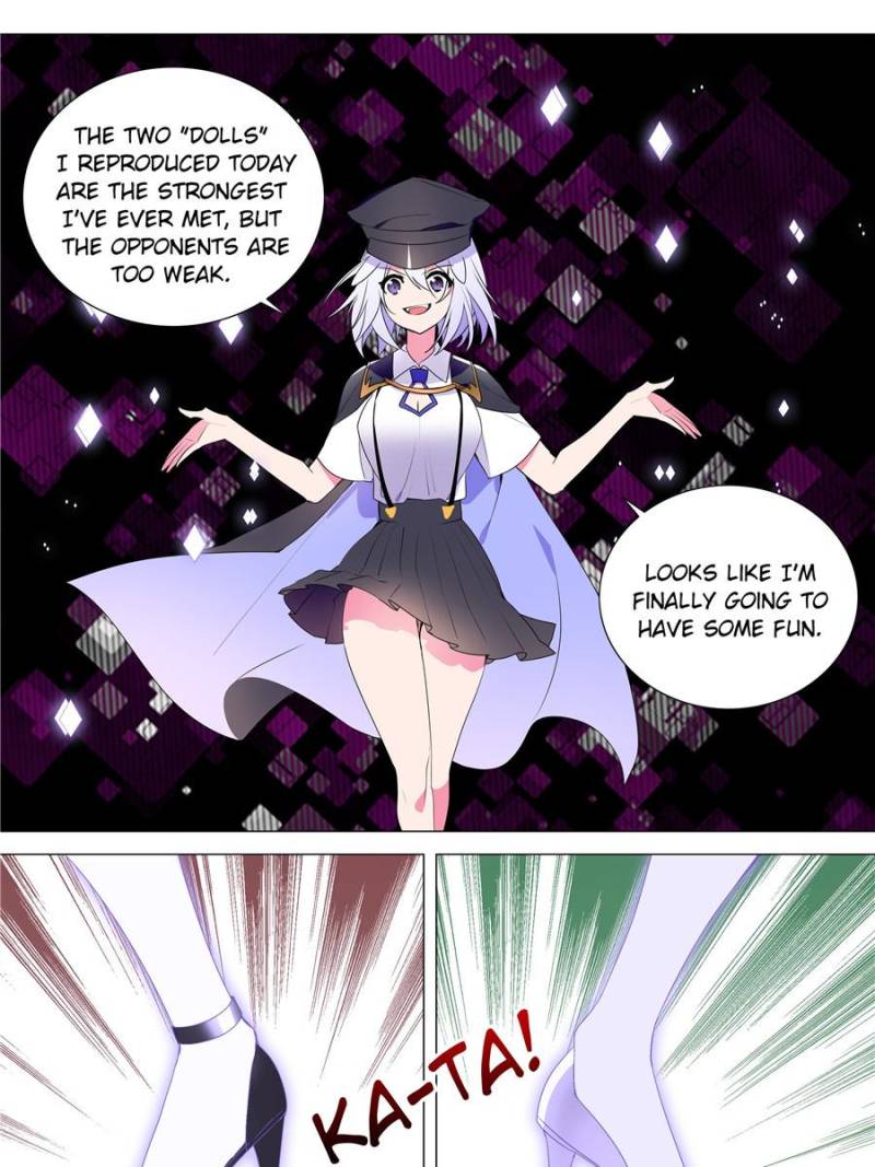 Page 9 of Chapter 101
