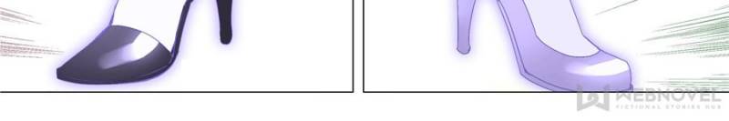 Page 10 of Chapter 101