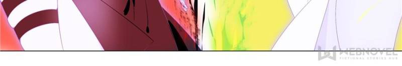 Page 12 of Chapter 101