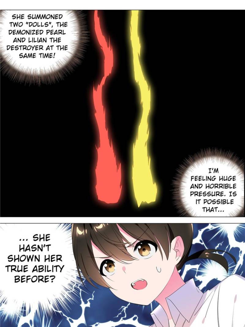 Page 13 of Chapter 101