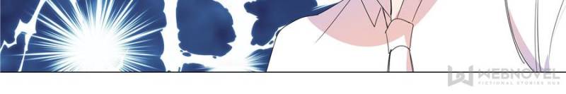 Page 14 of Chapter 101