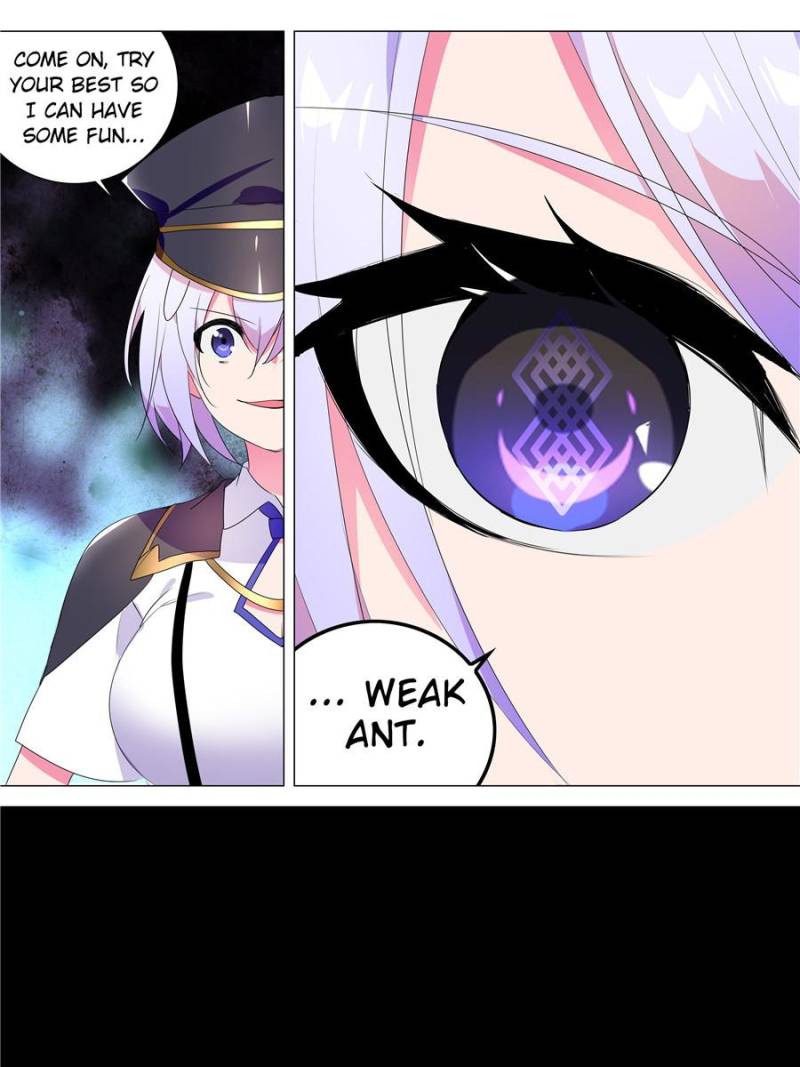 Page 15 of Chapter 101