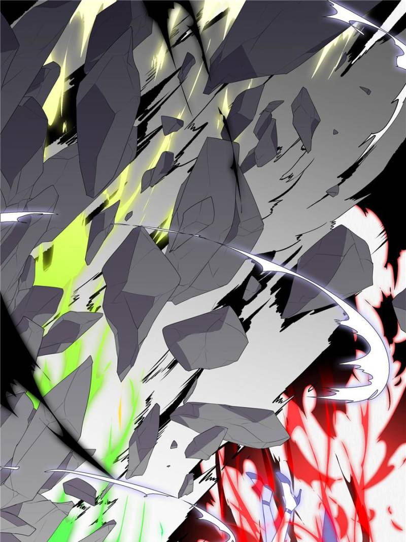 Page 17 of Chapter 101