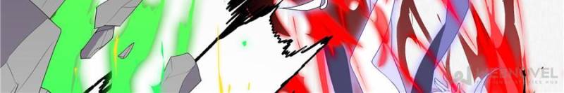 Page 18 of Chapter 101