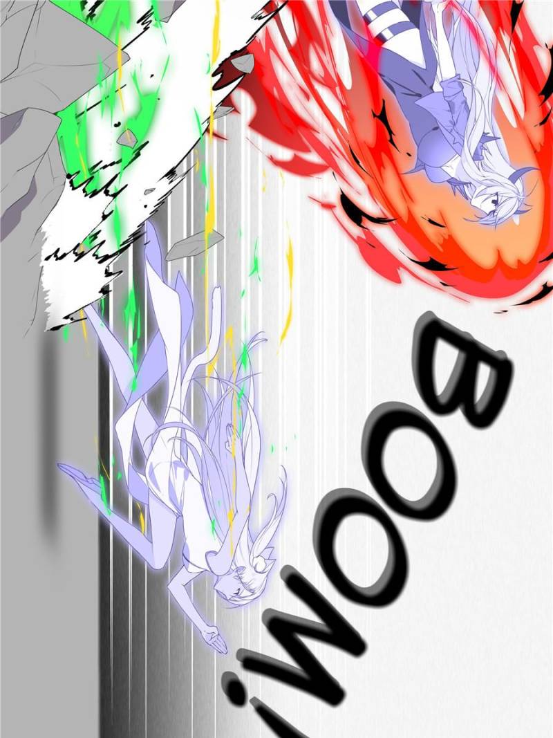 Page 19 of Chapter 101