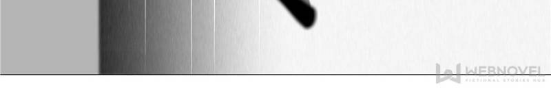 Page 20 of Chapter 101