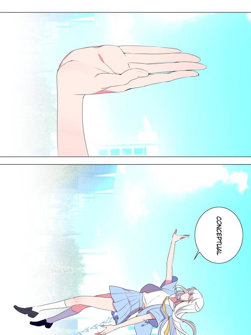 Page 21 of Chapter 101