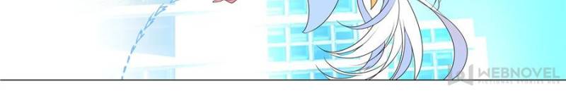 Page 22 of Chapter 101