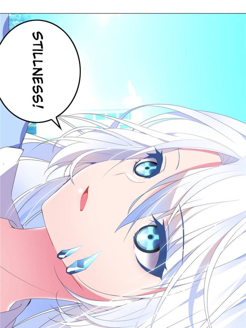 Page 23 of Chapter 101