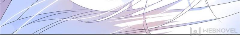 Page 24 of Chapter 101