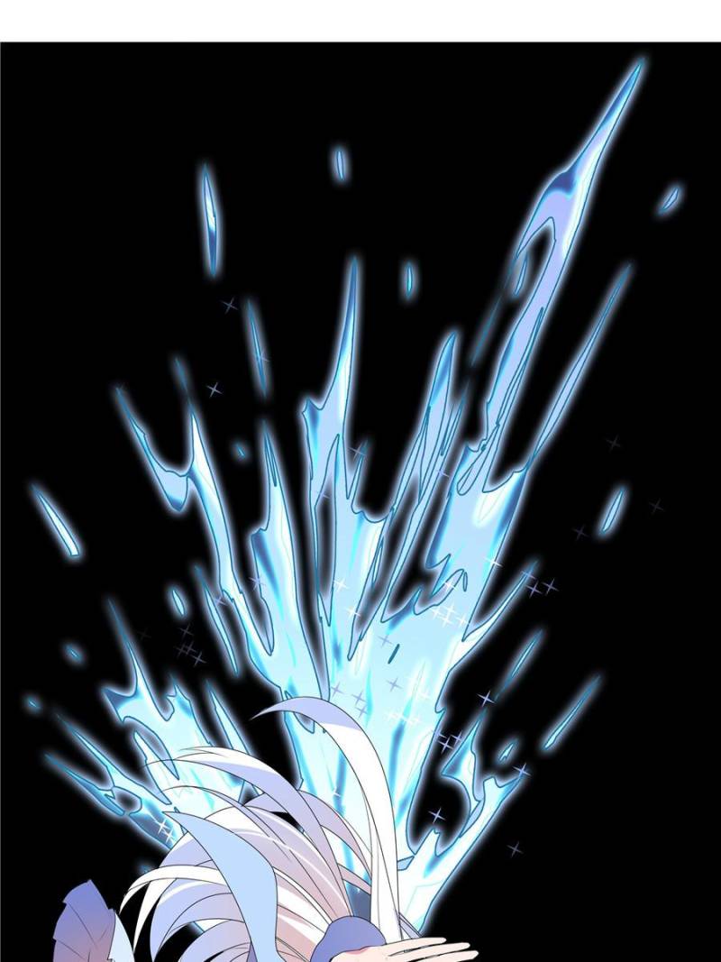 Page 25 of Chapter 101